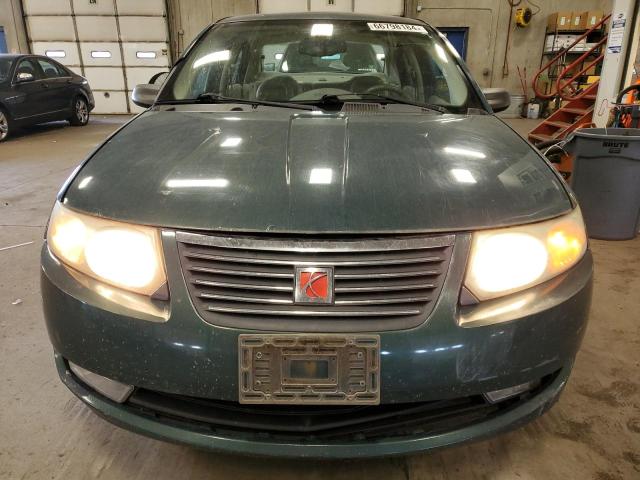 Photo 4 VIN: 1G8AK58B16Z162932 - SATURN ION LEVEL 