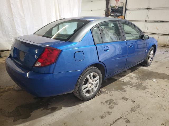 Photo 2 VIN: 1G8AL52F03Z123690 - SATURN ION LEVEL 