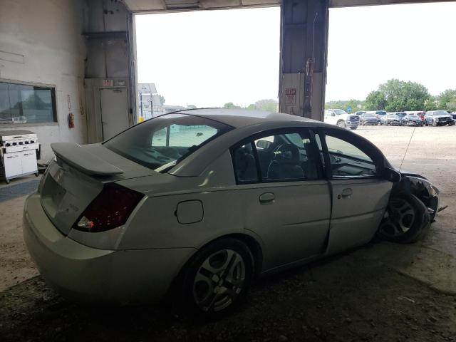 Photo 2 VIN: 1G8AL52F03Z154146 - SATURN ION 