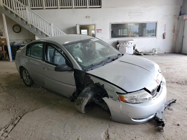 Photo 3 VIN: 1G8AL52F03Z154146 - SATURN ION 