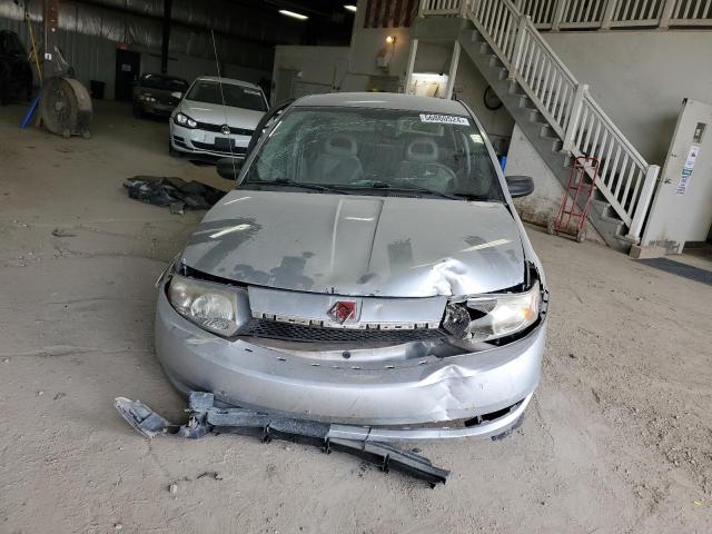 Photo 4 VIN: 1G8AL52F03Z154146 - SATURN ION 