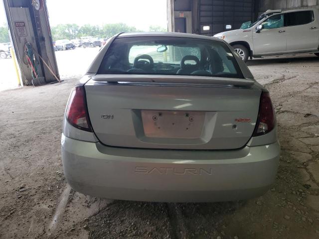 Photo 5 VIN: 1G8AL52F03Z154146 - SATURN ION 