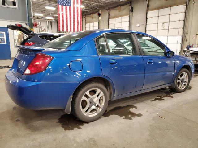 Photo 2 VIN: 1G8AL52F03Z171755 - SATURN ION LEVEL 