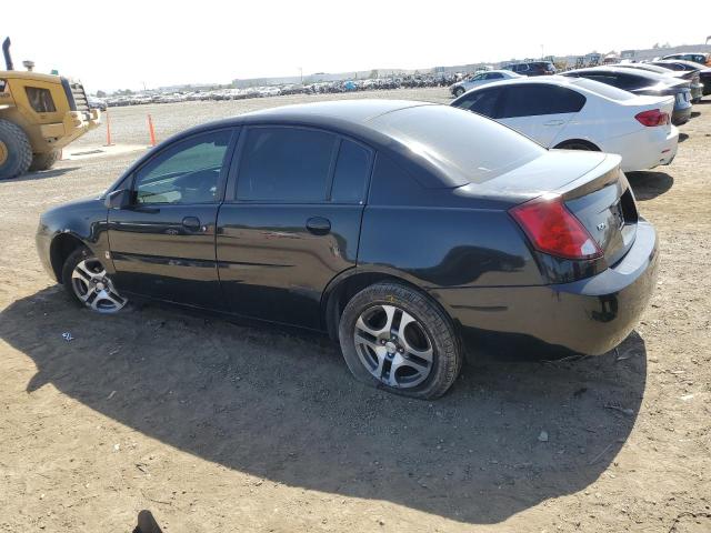 Photo 1 VIN: 1G8AL52F05Z106181 - SATURN ION 