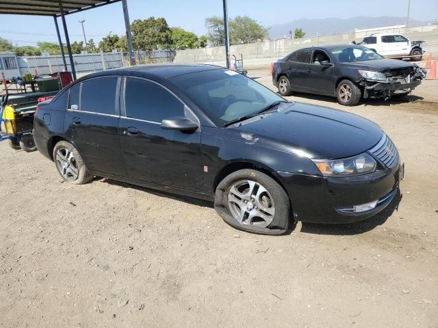 Photo 3 VIN: 1G8AL52F05Z106181 - SATURN ION 