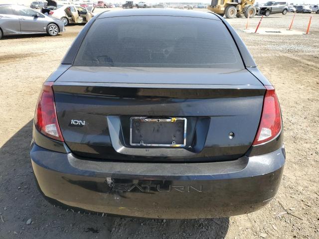 Photo 5 VIN: 1G8AL52F05Z106181 - SATURN ION 