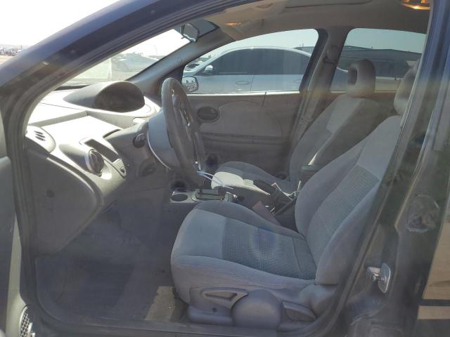 Photo 6 VIN: 1G8AL52F05Z106181 - SATURN ION 