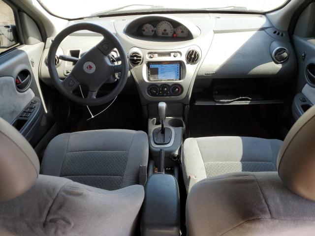 Photo 7 VIN: 1G8AL52F05Z106181 - SATURN ION 