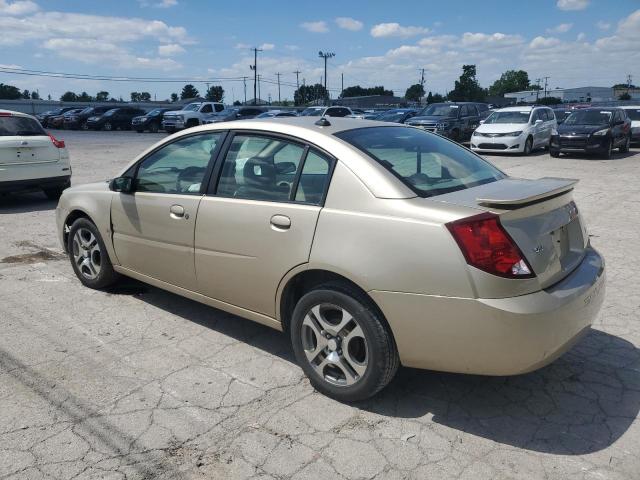 Photo 1 VIN: 1G8AL52F05Z171726 - SATURN ION LEVEL 