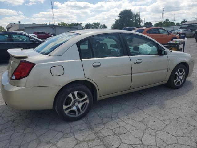 Photo 2 VIN: 1G8AL52F05Z171726 - SATURN ION LEVEL 