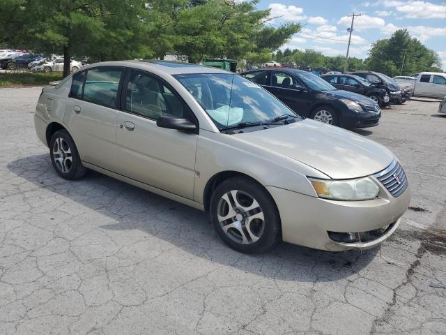 Photo 3 VIN: 1G8AL52F05Z171726 - SATURN ION LEVEL 