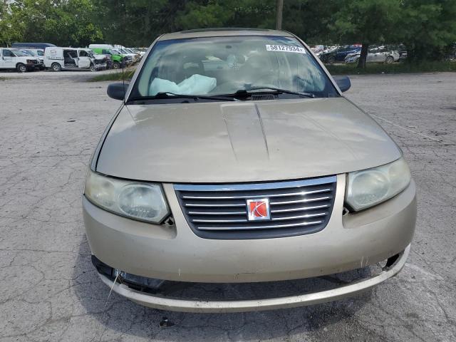 Photo 4 VIN: 1G8AL52F05Z171726 - SATURN ION LEVEL 