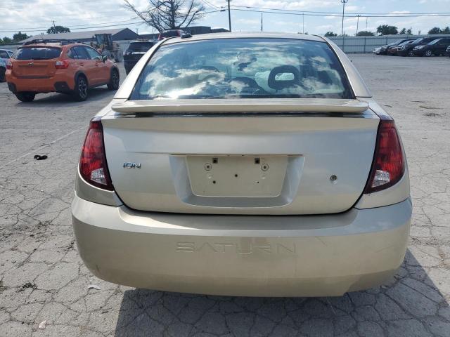 Photo 5 VIN: 1G8AL52F05Z171726 - SATURN ION LEVEL 