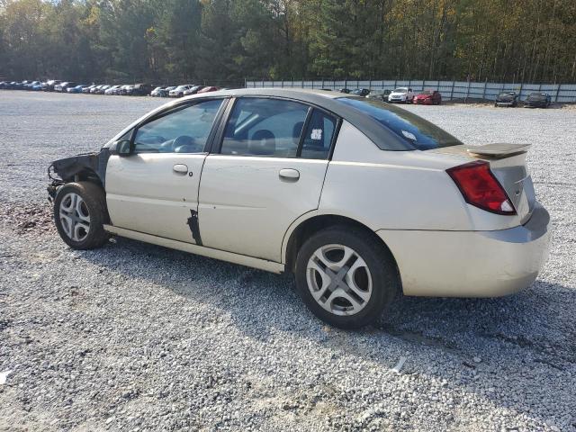 Photo 1 VIN: 1G8AL52F13Z121575 - SATURN ION LEVEL 