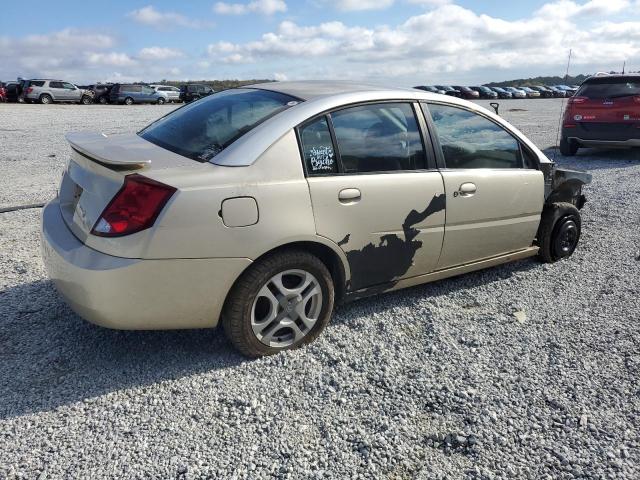 Photo 2 VIN: 1G8AL52F13Z121575 - SATURN ION LEVEL 