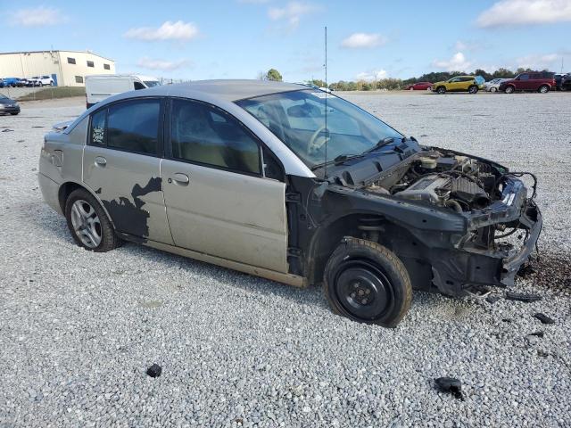 Photo 3 VIN: 1G8AL52F13Z121575 - SATURN ION LEVEL 