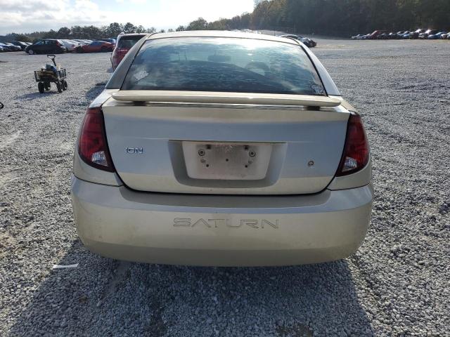 Photo 5 VIN: 1G8AL52F13Z121575 - SATURN ION LEVEL 