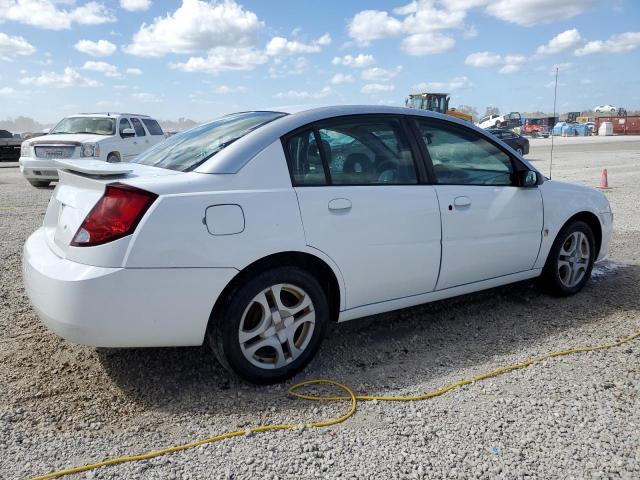 Photo 2 VIN: 1G8AL52F13Z124962 - SATURN ION LEVEL 