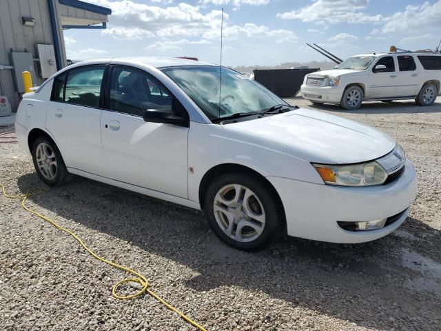 Photo 3 VIN: 1G8AL52F13Z124962 - SATURN ION LEVEL 