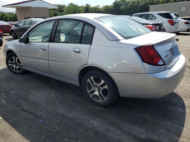 Photo 1 VIN: 1G8AL52F15Z153445 - SATURN ION LEVEL 