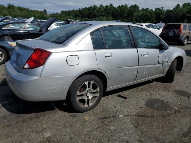 Photo 2 VIN: 1G8AL52F15Z153445 - SATURN ION LEVEL 