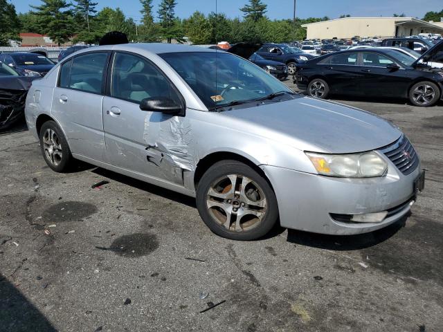 Photo 3 VIN: 1G8AL52F15Z153445 - SATURN ION LEVEL 