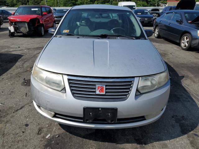 Photo 4 VIN: 1G8AL52F15Z153445 - SATURN ION LEVEL 