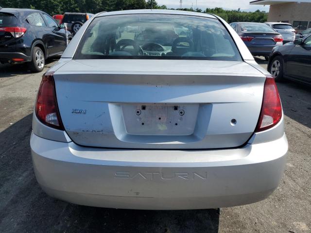 Photo 5 VIN: 1G8AL52F15Z153445 - SATURN ION LEVEL 