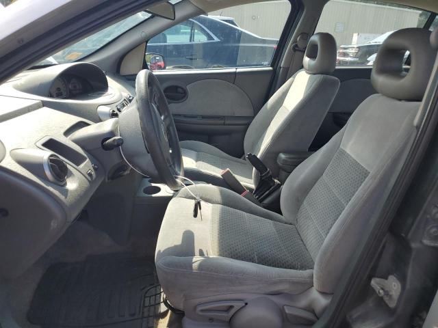 Photo 6 VIN: 1G8AL52F15Z153445 - SATURN ION LEVEL 