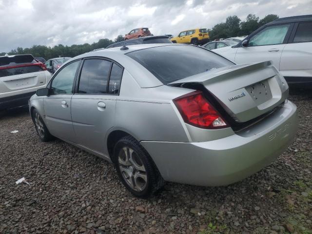 Photo 1 VIN: 1G8AL52F15Z183092 - SATURN ION LEVEL 