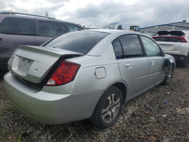 Photo 2 VIN: 1G8AL52F15Z183092 - SATURN ION LEVEL 