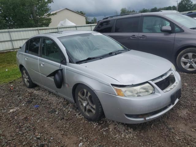 Photo 3 VIN: 1G8AL52F15Z183092 - SATURN ION LEVEL 