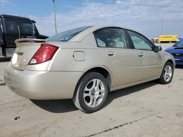 Photo 2 VIN: 1G8AL52F24Z106925 - SATURN ION 