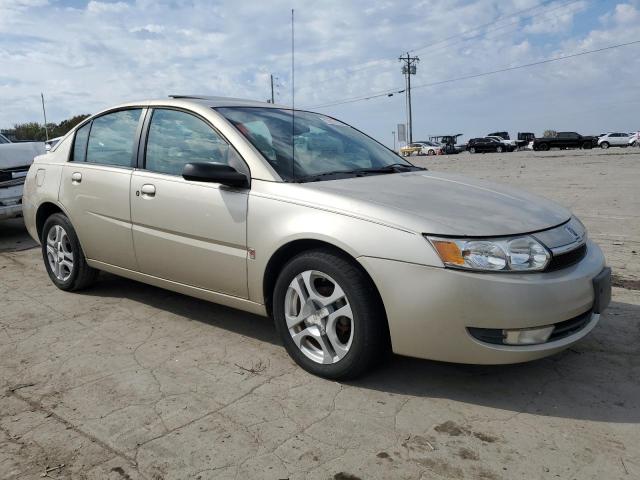 Photo 3 VIN: 1G8AL52F24Z106925 - SATURN ION 