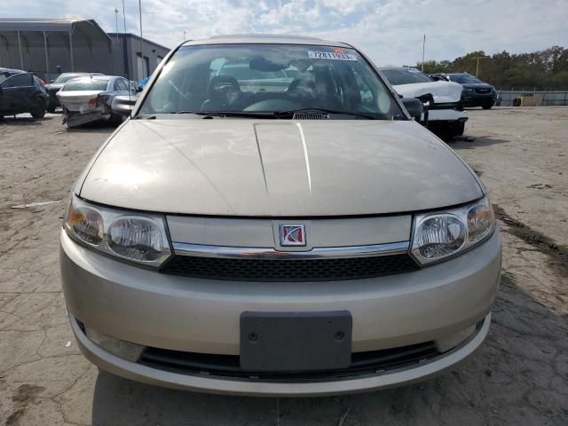 Photo 4 VIN: 1G8AL52F24Z106925 - SATURN ION 