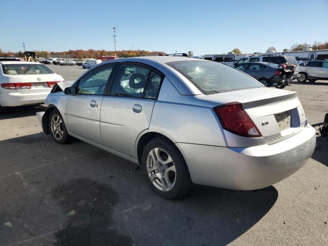 Photo 1 VIN: 1G8AL52F33Z131198 - SATURN ION LEVEL 