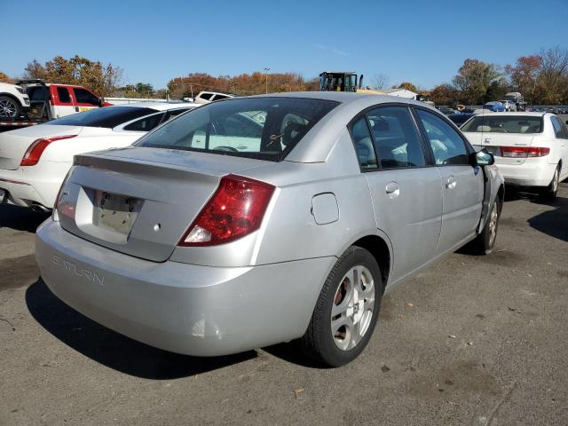 Photo 2 VIN: 1G8AL52F33Z131198 - SATURN ION LEVEL 