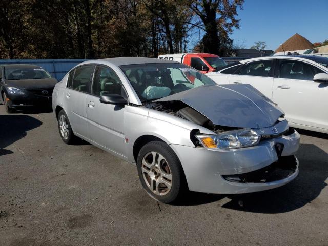 Photo 3 VIN: 1G8AL52F33Z131198 - SATURN ION LEVEL 