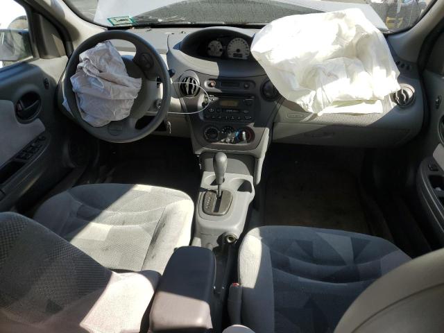 Photo 7 VIN: 1G8AL52F33Z131198 - SATURN ION LEVEL 