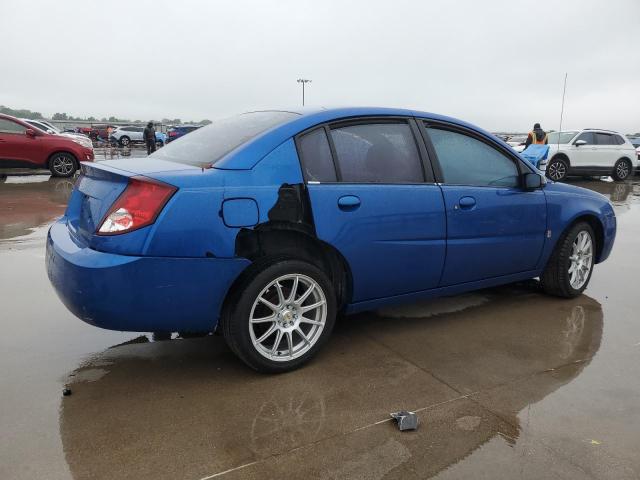 Photo 2 VIN: 1G8AL52F34Z158130 - SATURN ION 