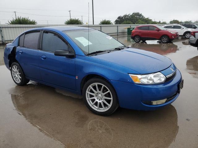 Photo 3 VIN: 1G8AL52F34Z158130 - SATURN ION 