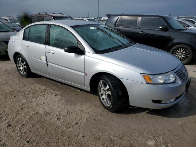 Photo 3 VIN: 1G8AL52F35Z132368 - SATURN ION LEVEL 