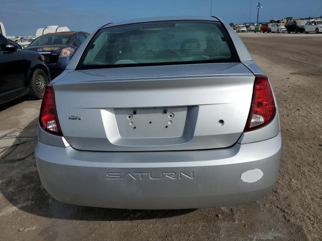 Photo 5 VIN: 1G8AL52F35Z132368 - SATURN ION LEVEL 