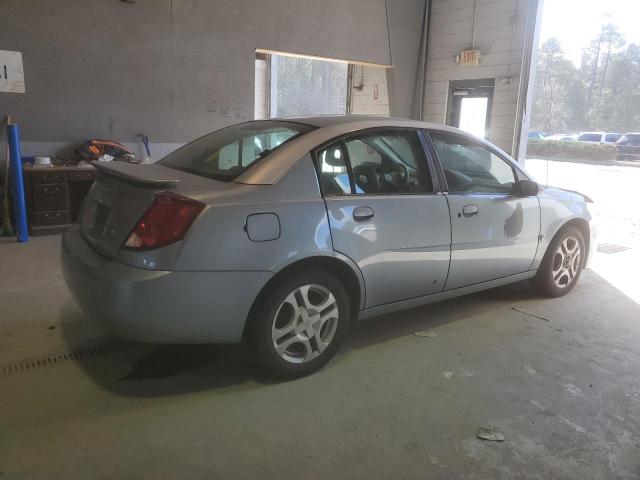 Photo 2 VIN: 1G8AL52F43Z143232 - SATURN ION LEVEL 