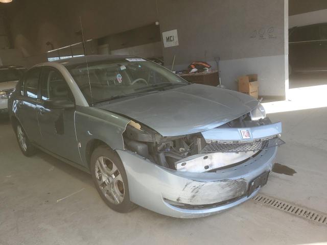 Photo 3 VIN: 1G8AL52F43Z143232 - SATURN ION LEVEL 