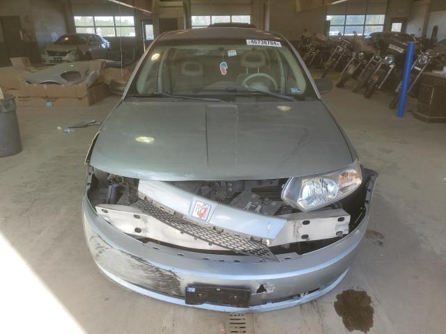 Photo 4 VIN: 1G8AL52F43Z143232 - SATURN ION LEVEL 