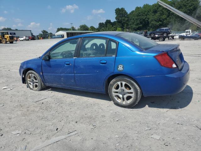 Photo 1 VIN: 1G8AL52F43Z193404 - SATURN ION LEVEL 