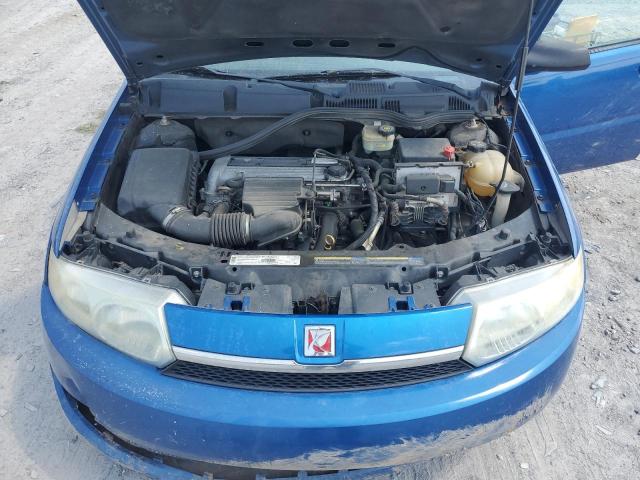 Photo 10 VIN: 1G8AL52F43Z193404 - SATURN ION LEVEL 