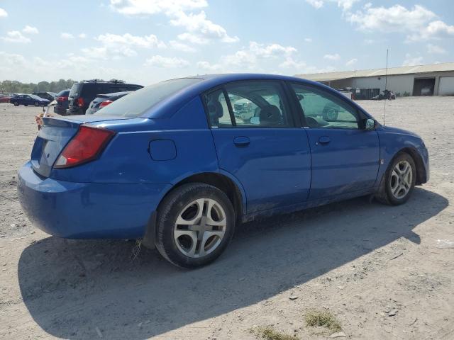 Photo 2 VIN: 1G8AL52F43Z193404 - SATURN ION LEVEL 