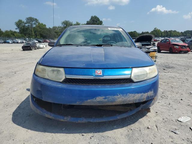 Photo 4 VIN: 1G8AL52F43Z193404 - SATURN ION LEVEL 